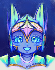 (Full Render)