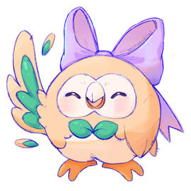 (Full Color)