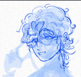 (Sketch)