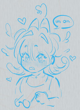 (Sketch)