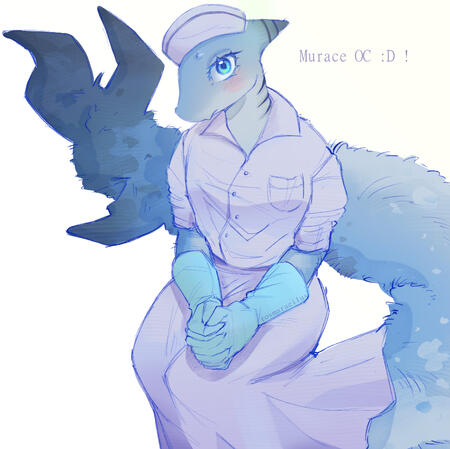 (Full Color)