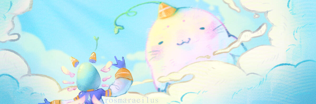 Clouds